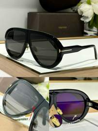 Picture of Tom Ford Sunglasses _SKUfw76299653fw